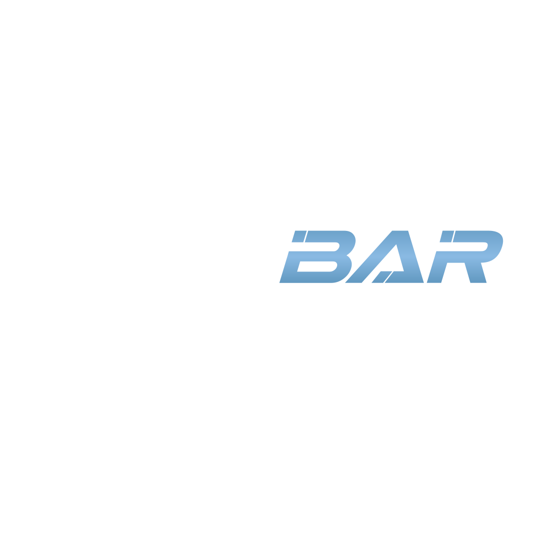 coinbar logo