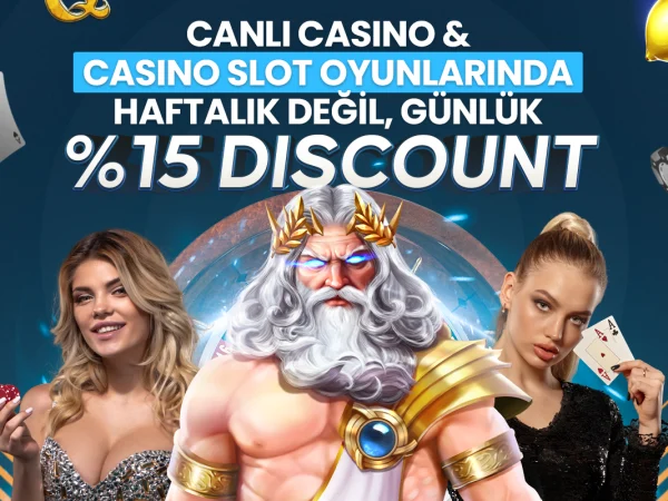 Coinbar Şikayet